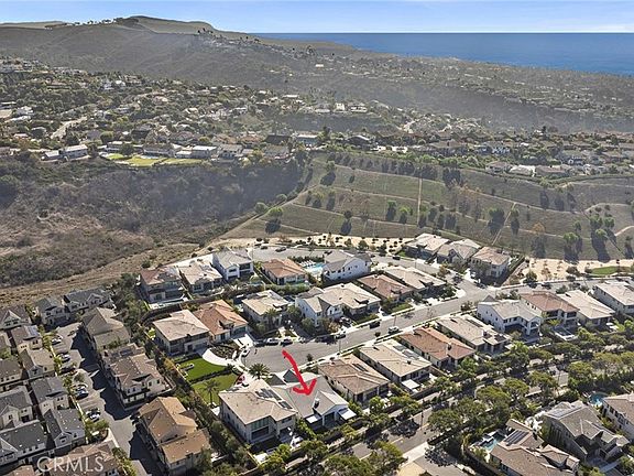 San Juan Capistrano, California, 92675, United States, 4 Bedrooms Bedrooms, ,4 BathroomsBathrooms,Residential,Forsale,2004542