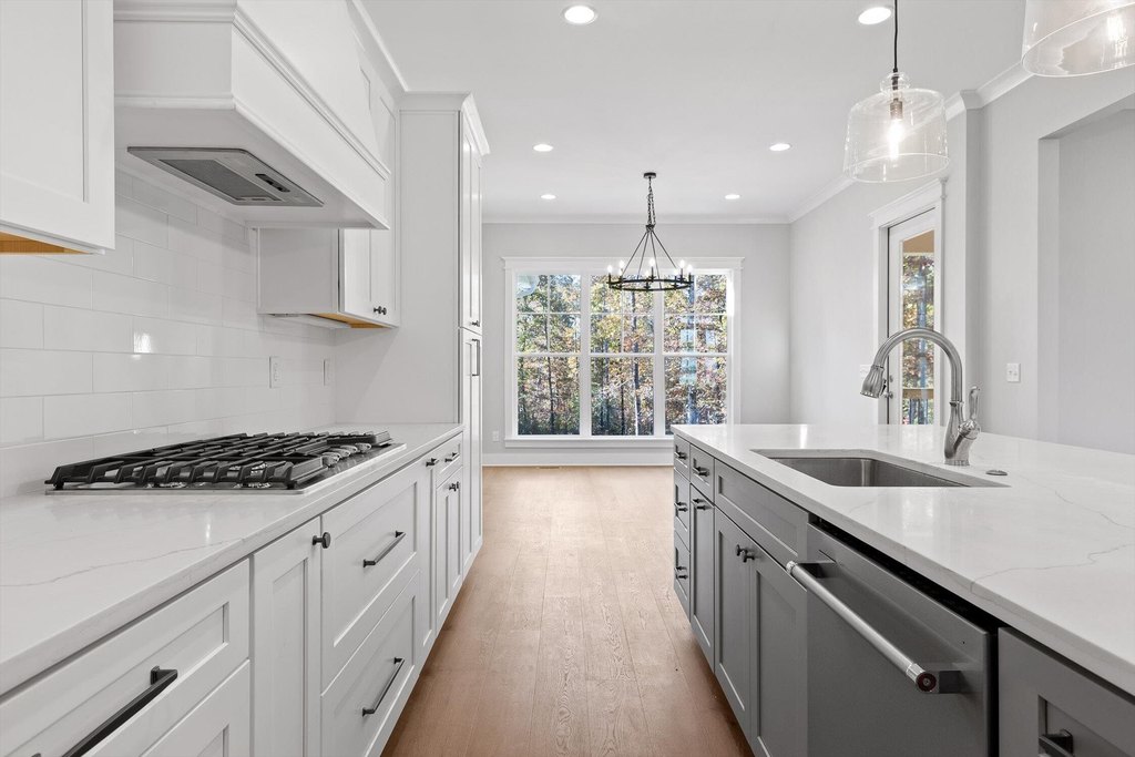 Soddy Daisy, Tennessee, 37379, United States, 4 Bedrooms Bedrooms, ,3.5 BathroomsBathrooms,Residential,Forsale,1995349