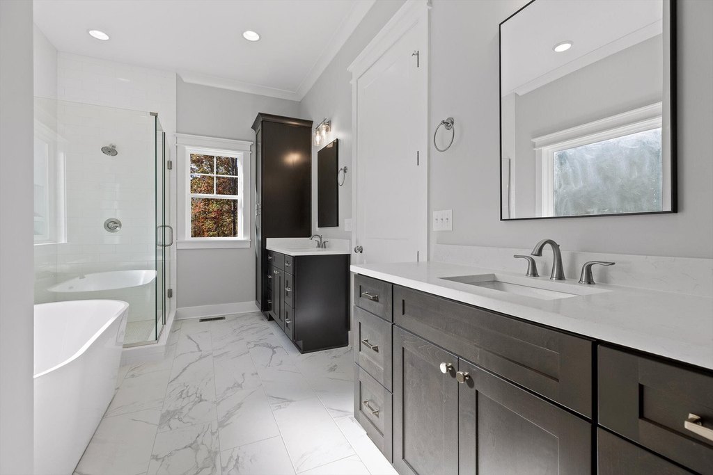 Soddy Daisy, Tennessee, 37379, United States, 4 Bedrooms Bedrooms, ,3.5 BathroomsBathrooms,Residential,Forsale,1995349