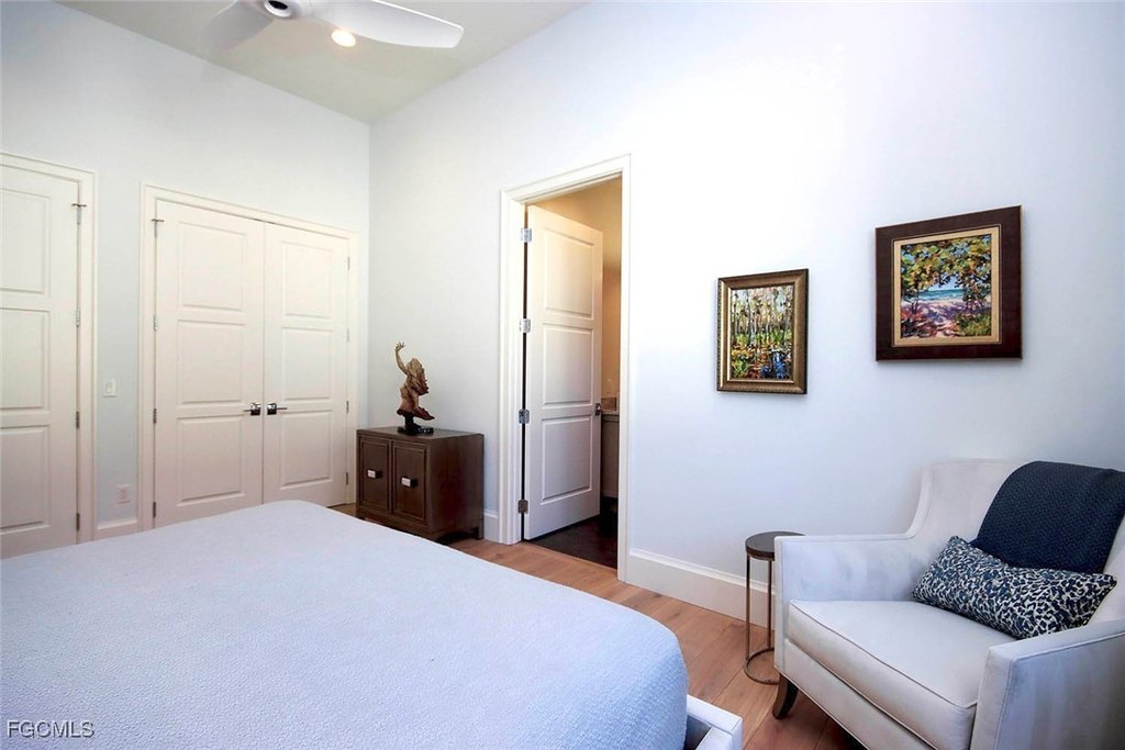 Sanibel, Florida, 33957, United States, 4 Bedrooms Bedrooms, ,4.5 BathroomsBathrooms,Residential,Forsale,2011599