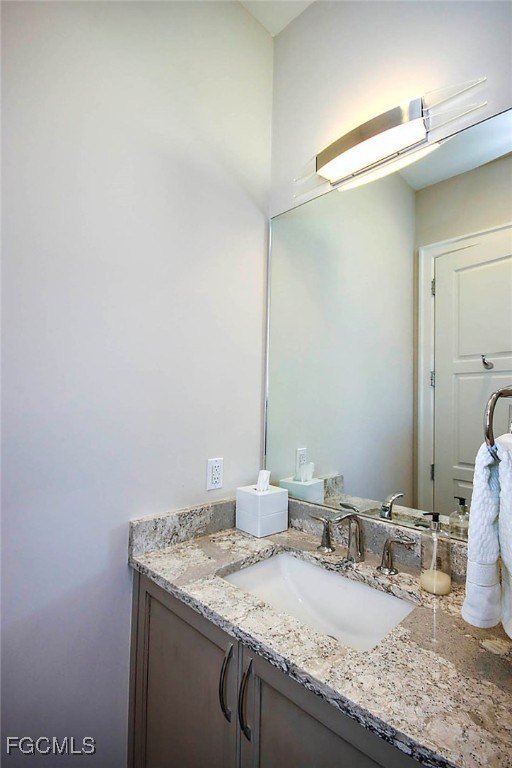 Sanibel, Florida, 33957, United States, 4 Bedrooms Bedrooms, ,4.5 BathroomsBathrooms,Residential,Forsale,2011599