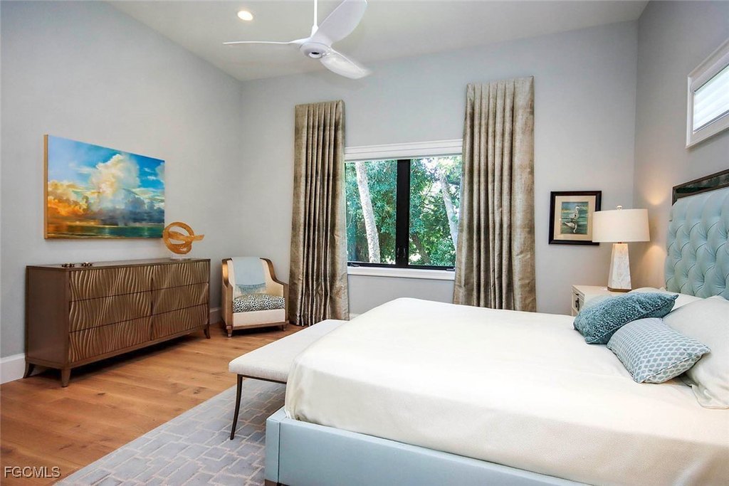 Sanibel, Florida, 33957, United States, 4 Bedrooms Bedrooms, ,4.5 BathroomsBathrooms,Residential,Forsale,2011599