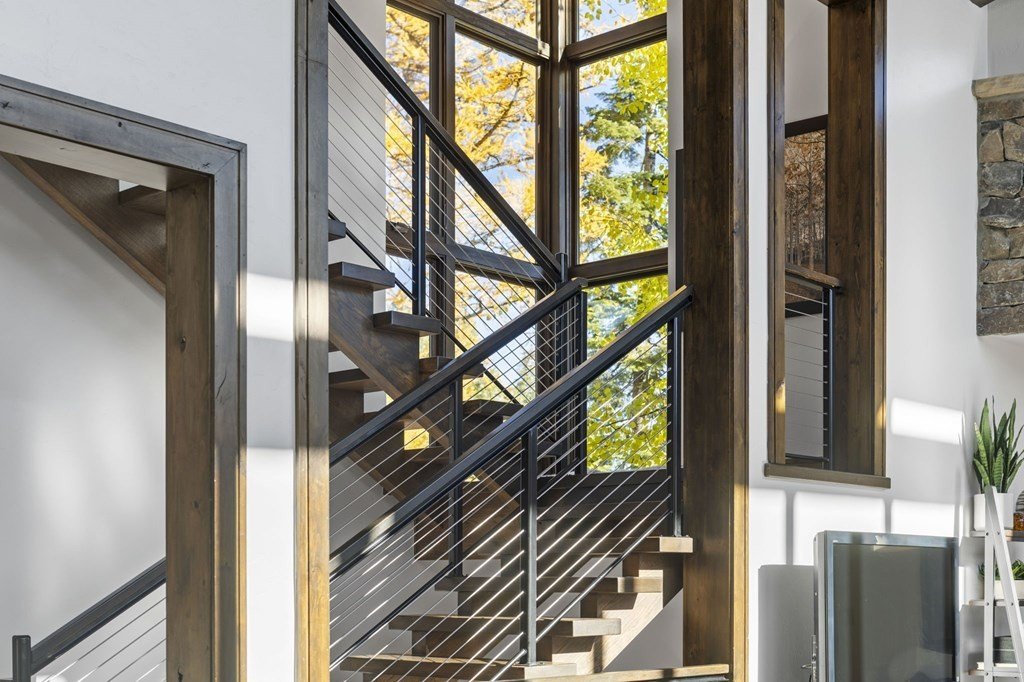 Donnelly, Idaho, 83615, United States, 3 Bedrooms Bedrooms, ,4 BathroomsBathrooms,Residential,Forsale,1996721