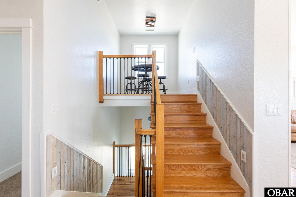 Corolla, North Carolina, 27927, United States, 9 Bedrooms Bedrooms, ,9.5 BathroomsBathrooms,Residential,Forsale,2004888