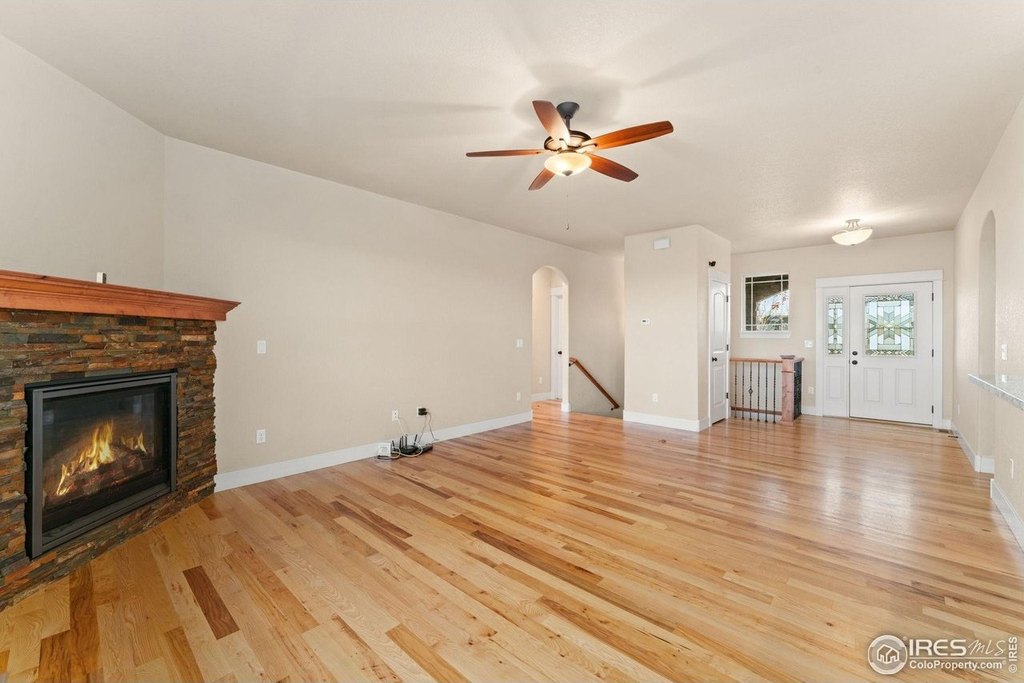 Johnstown, Colorado, 80534, United States, 4 Bedrooms Bedrooms, ,2 BathroomsBathrooms,Residential,Forsale,2000009