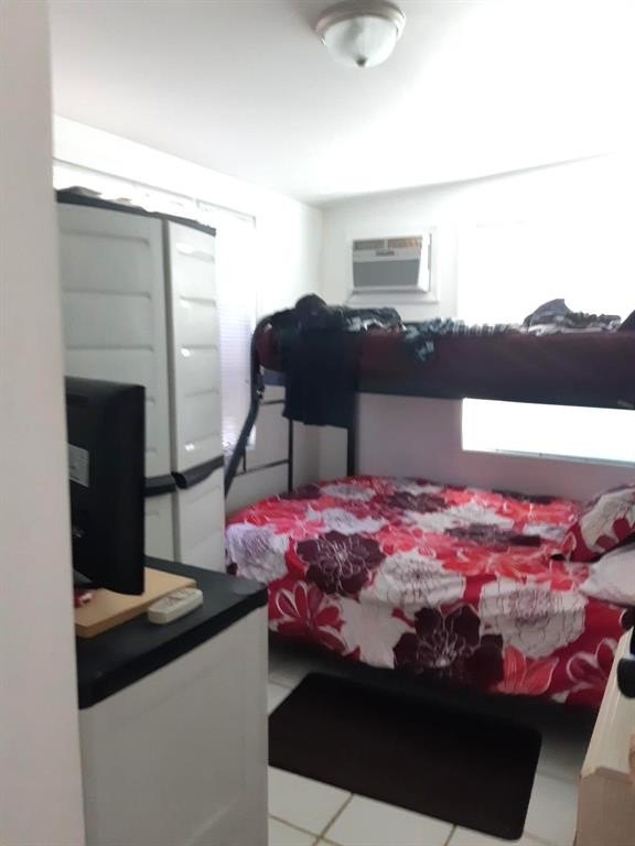 Pompano Beach, Florida, 33062, United States, 2 Bedrooms Bedrooms, ,1 BathroomBathrooms,Residential,Forsale,1994109