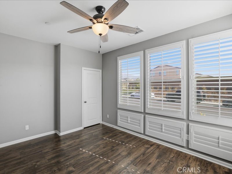 Beaumont, California, 92223, United States, 4 Bedrooms Bedrooms, ,2 BathroomsBathrooms,Residential,Forsale,2007694