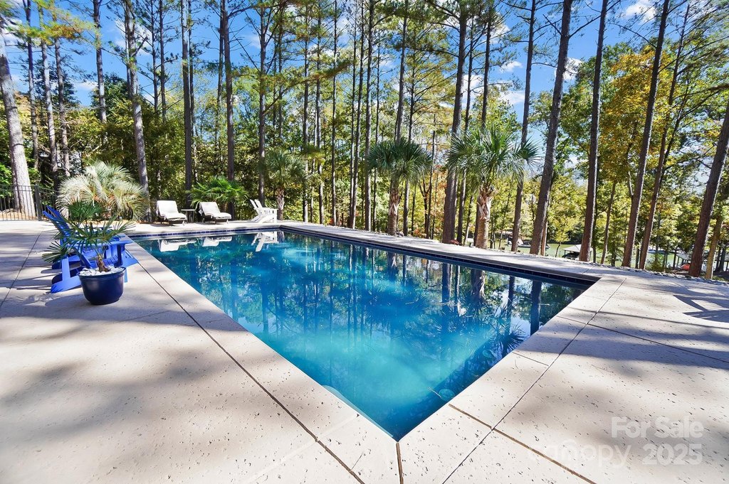 York, South Carolina, 29745, United States, 5 Bedrooms Bedrooms, ,4.5 BathroomsBathrooms,Residential,Forsale,2004558