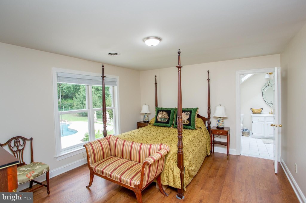 NEW HOPE, Pennsylvania, 18938, United States, 4 Bedrooms Bedrooms, ,3.5 BathroomsBathrooms,Residential,Forsale,1971880