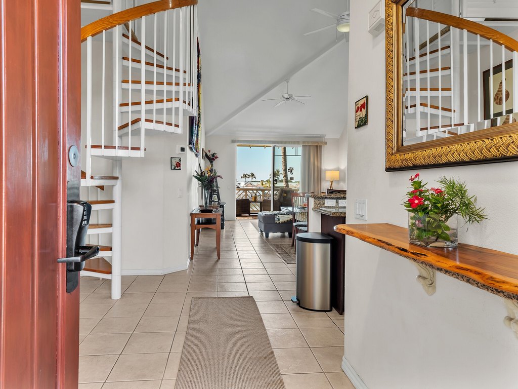 Waikoloa, Hawaii, 96738, United States, 2 Bedrooms Bedrooms, ,2 BathroomsBathrooms,Residential,Forsale,2004408