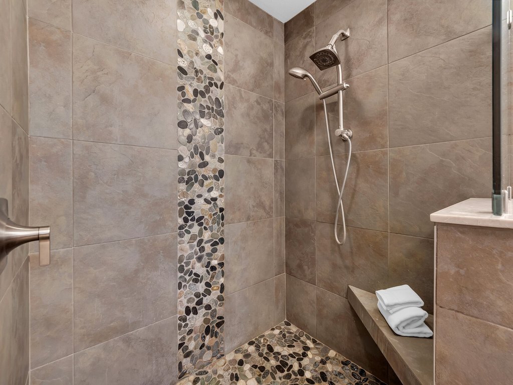 Waikoloa, Hawaii, 96738, United States, 2 Bedrooms Bedrooms, ,2 BathroomsBathrooms,Residential,Forsale,2004408