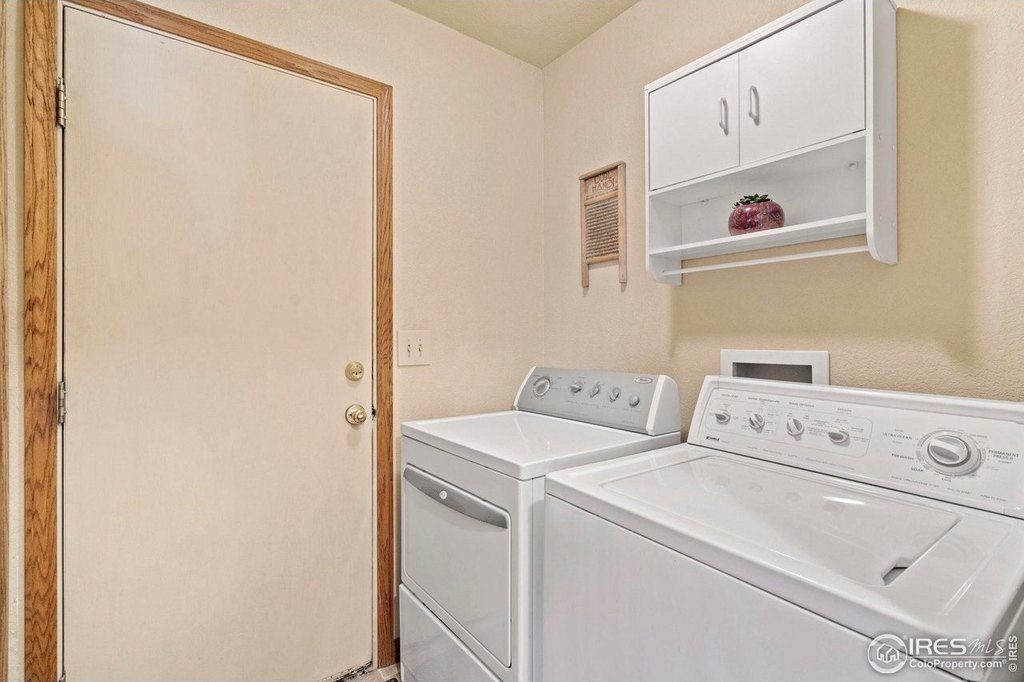 Livermore, Colorado, 80536, United States, 3 Bedrooms Bedrooms, ,1.5 BathroomsBathrooms,Residential,Forsale,2004220