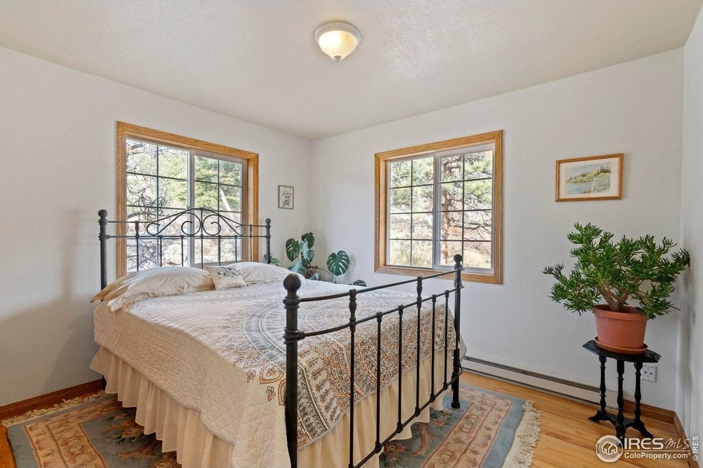 Livermore, Colorado, 80536, United States, 3 Bedrooms Bedrooms, ,1.5 BathroomsBathrooms,Residential,Forsale,2004220