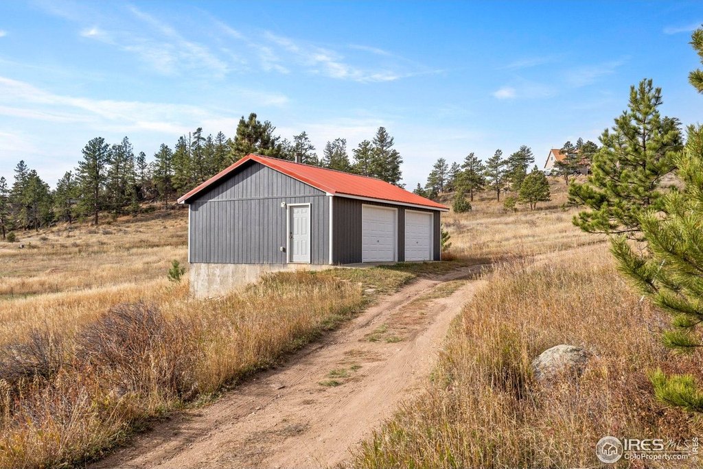 Livermore, Colorado, 80536, United States, 3 Bedrooms Bedrooms, ,1.5 BathroomsBathrooms,Residential,Forsale,2004220