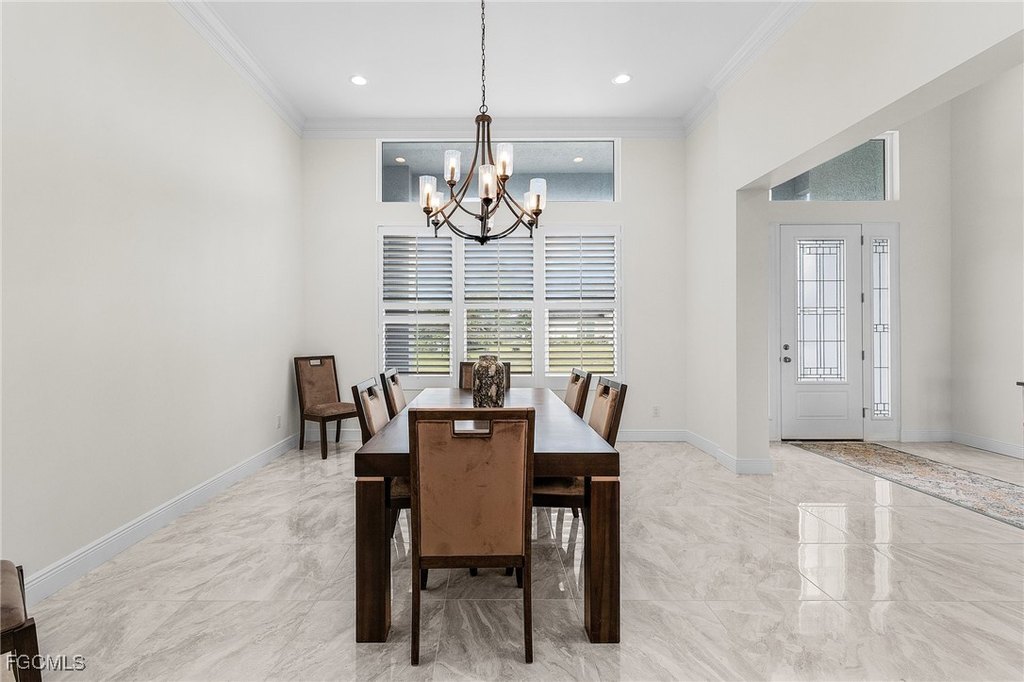 Cape Coral, Florida, 33991, United States, 4 Bedrooms Bedrooms, ,3.5 BathroomsBathrooms,Residential,Forsale,1998629