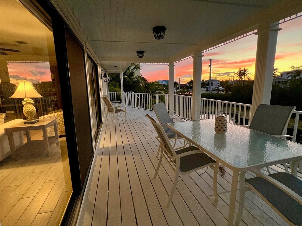 Plantation Key, Florida, 33036, United States, 3 Bedrooms Bedrooms, ,3 BathroomsBathrooms,Residential,Forsale,2004339