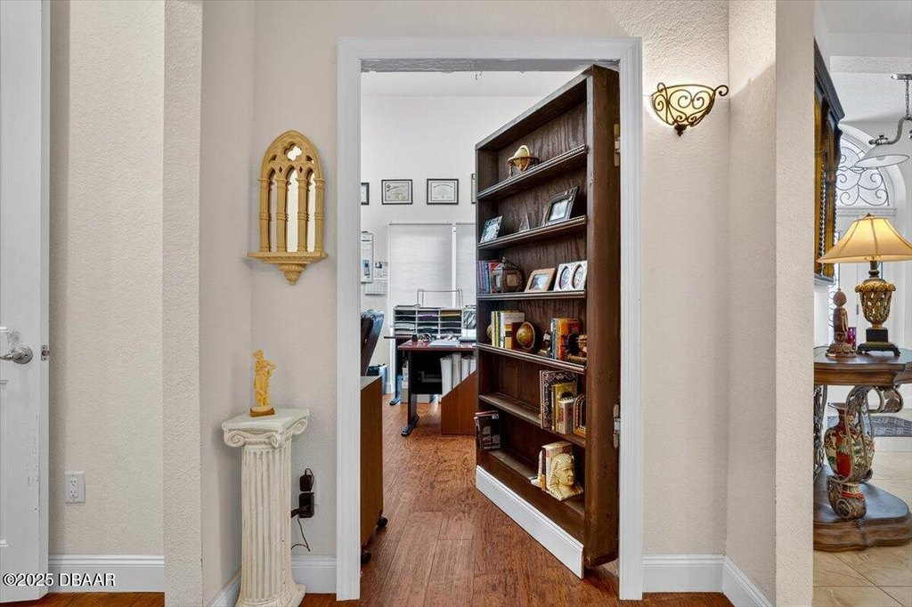 Port Orange, Florida, 32129, United States, 4 Bedrooms Bedrooms, ,3.5 BathroomsBathrooms,Residential,Forsale,2014436