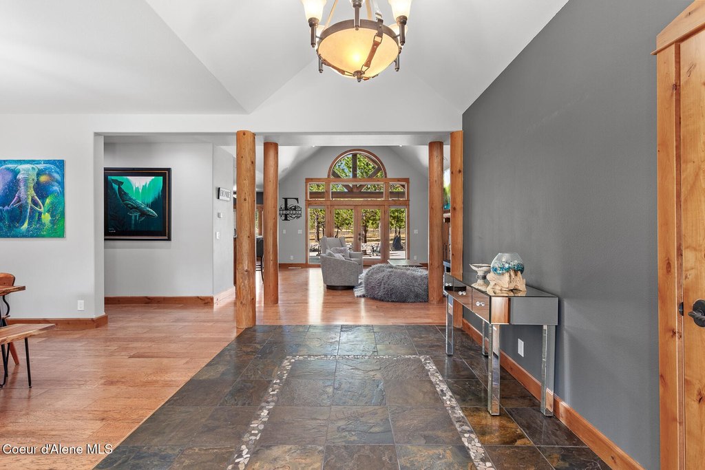 Hayden, Idaho, 83835, United States, 3 Bedrooms Bedrooms, ,3.5 BathroomsBathrooms,Residential,Forsale,1946352