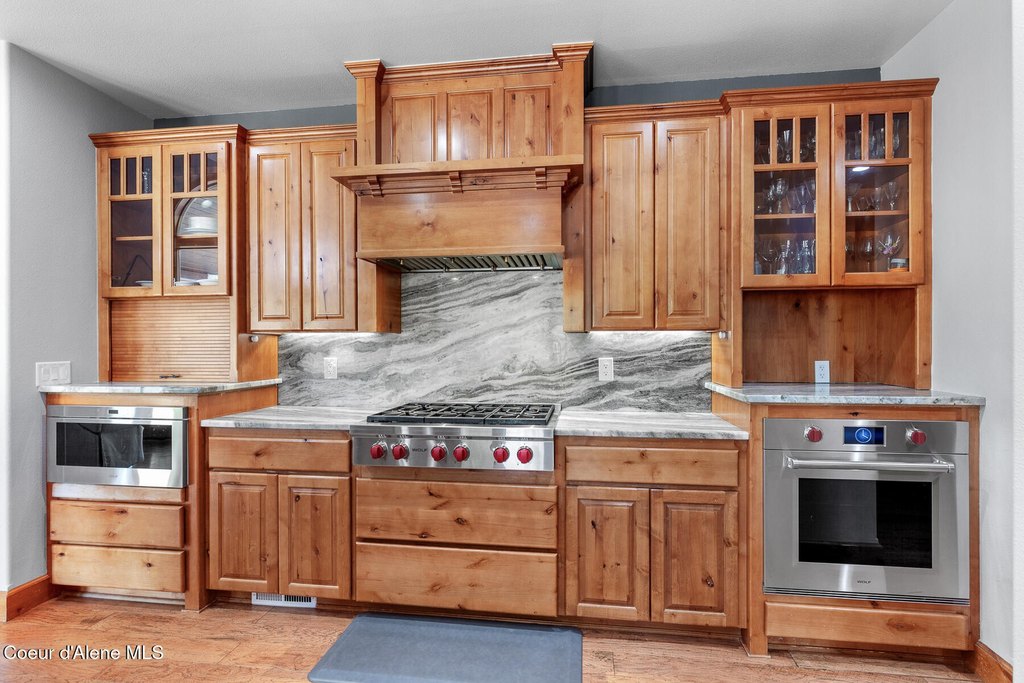 Hayden, Idaho, 83835, United States, 3 Bedrooms Bedrooms, ,3.5 BathroomsBathrooms,Residential,Forsale,1946352