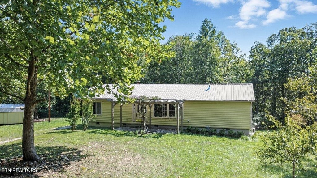 Lancing, Tennessee, 37770, United States, ,Land,Forsale,1999441