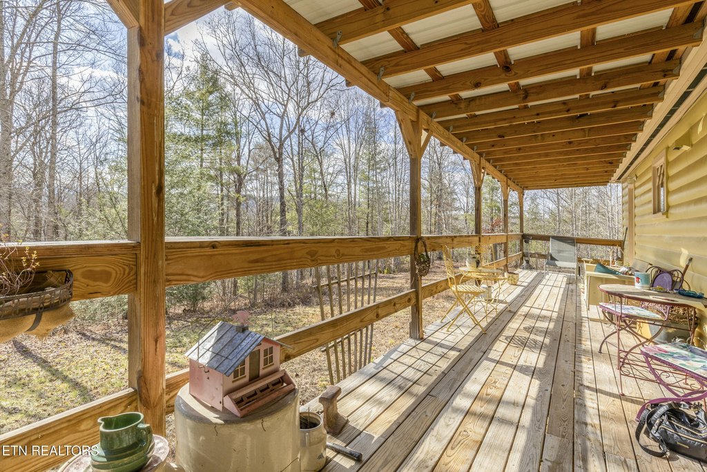 Lancing, Tennessee, 37770, United States, ,Land,Forsale,1999441