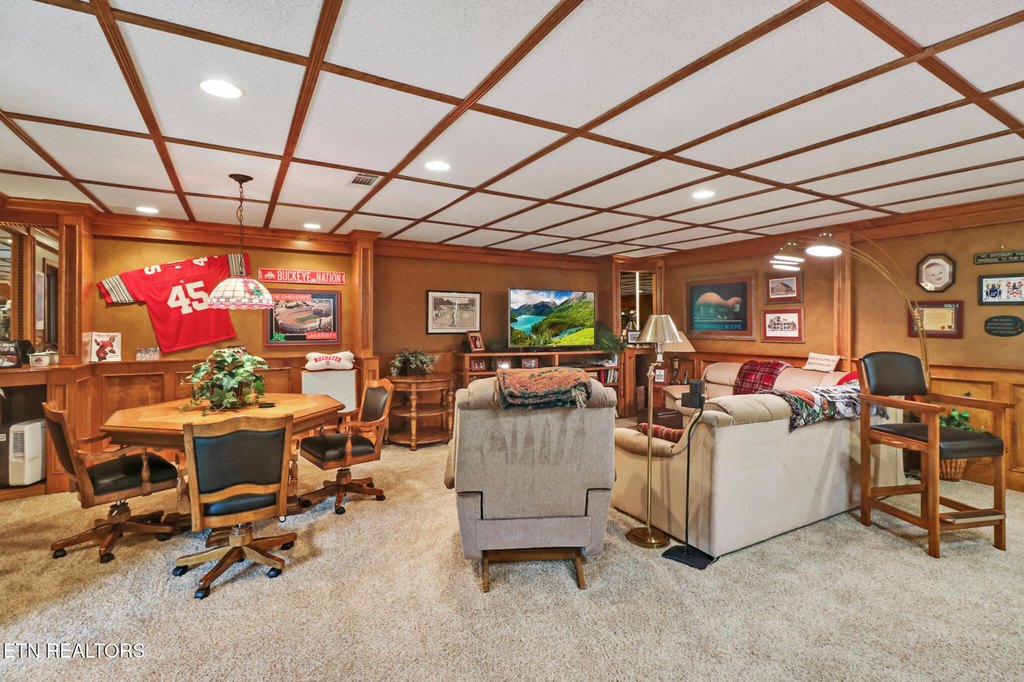 Fairfield Glade, Tennessee, 38558, United States, 3 Bedrooms Bedrooms, ,3 BathroomsBathrooms,Residential,Forsale,1996599