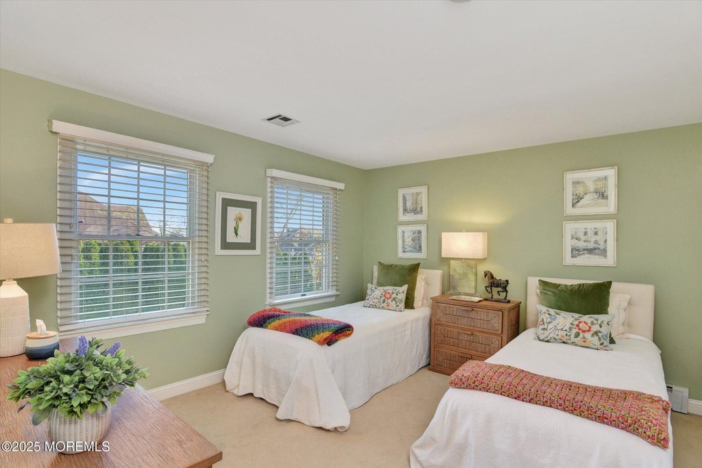 Brielle, New Jersey, 08730, United States, 4 Bedrooms Bedrooms, ,2.5 BathroomsBathrooms,Residential,Forsale,2004832