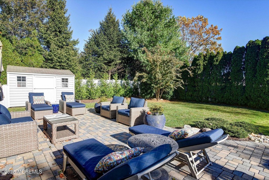 Brielle, New Jersey, 08730, United States, 4 Bedrooms Bedrooms, ,2.5 BathroomsBathrooms,Residential,Forsale,2004832