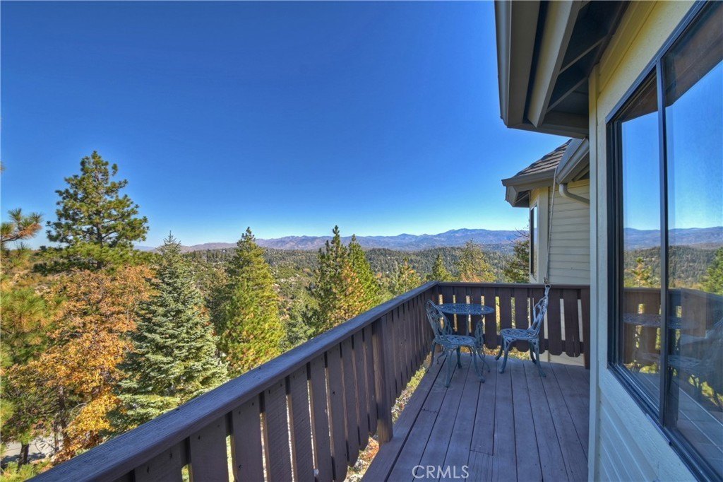 Lake Arrowhead, California, 92352, United States, 4 Bedrooms Bedrooms, ,3 BathroomsBathrooms,Residential,Forsale,2000289