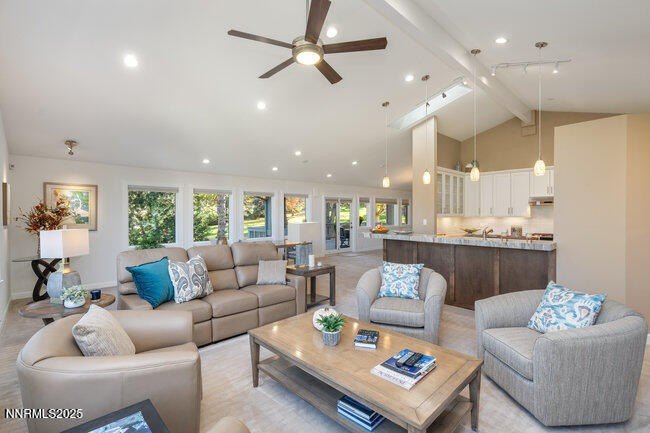 Reno, Nevada, 89519, United States, 3 Bedrooms Bedrooms, ,2.5 BathroomsBathrooms,Residential,Forsale,2012835