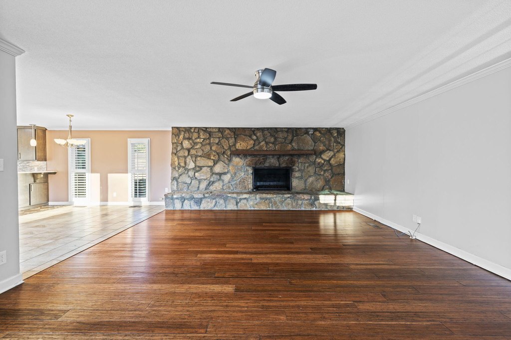 Cleveland, Tennessee, 37312, United States, 3 Bedrooms Bedrooms, ,3.5 BathroomsBathrooms,Residential,Forsale,1995335