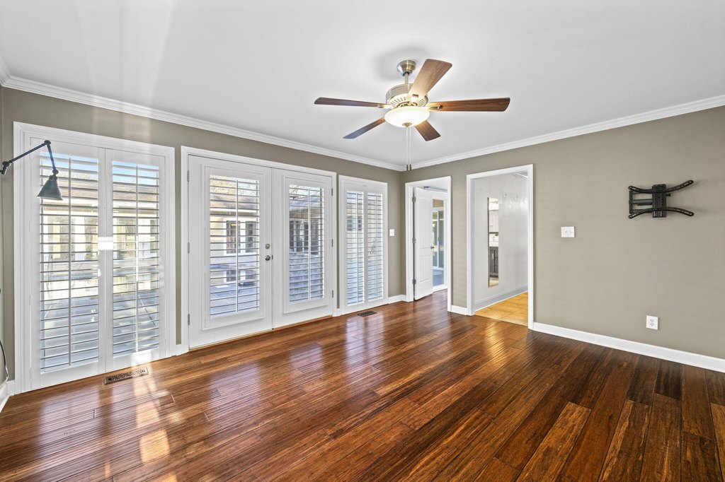 Cleveland, Tennessee, 37312, United States, 3 Bedrooms Bedrooms, ,3.5 BathroomsBathrooms,Residential,Forsale,1995335