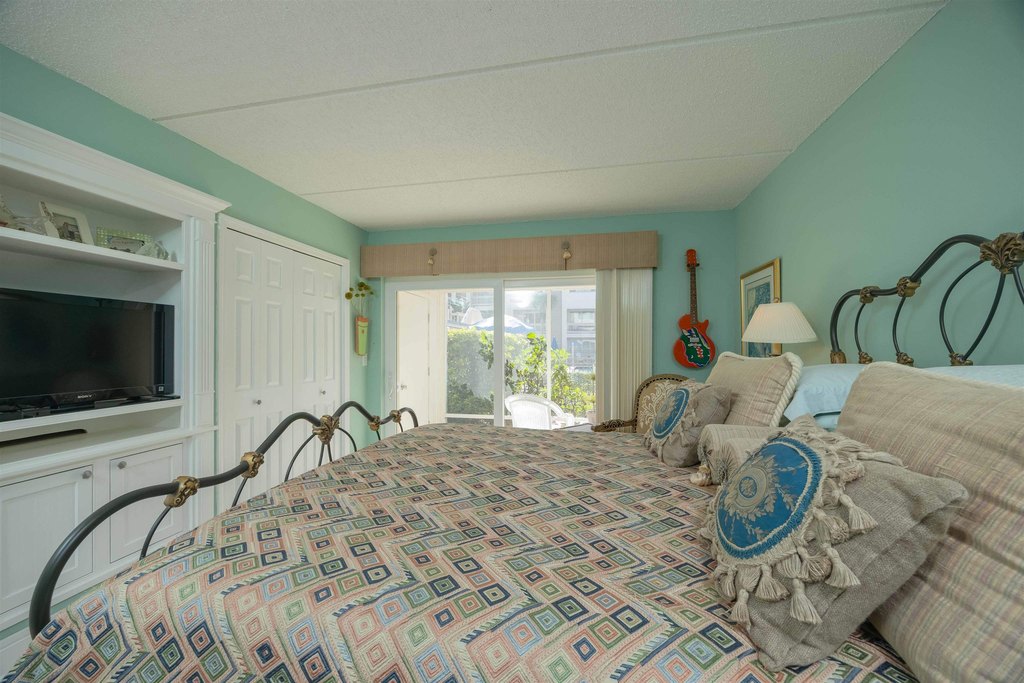 St Augustine, Florida, 32080, United States, 2 Bedrooms Bedrooms, ,2 BathroomsBathrooms,Residential,Forsale,2001147