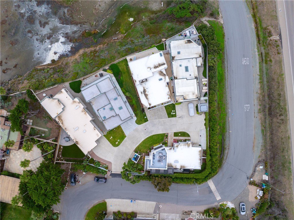 Cayucos, California, 93430, United States, 3 Bedrooms Bedrooms, ,2 BathroomsBathrooms,Residential,Forsale,1997703