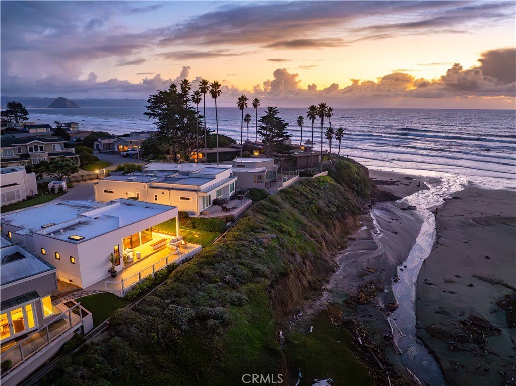 Cayucos, California, 93430, United States, 3 Bedrooms Bedrooms, ,2 BathroomsBathrooms,Residential,Forsale,1997703