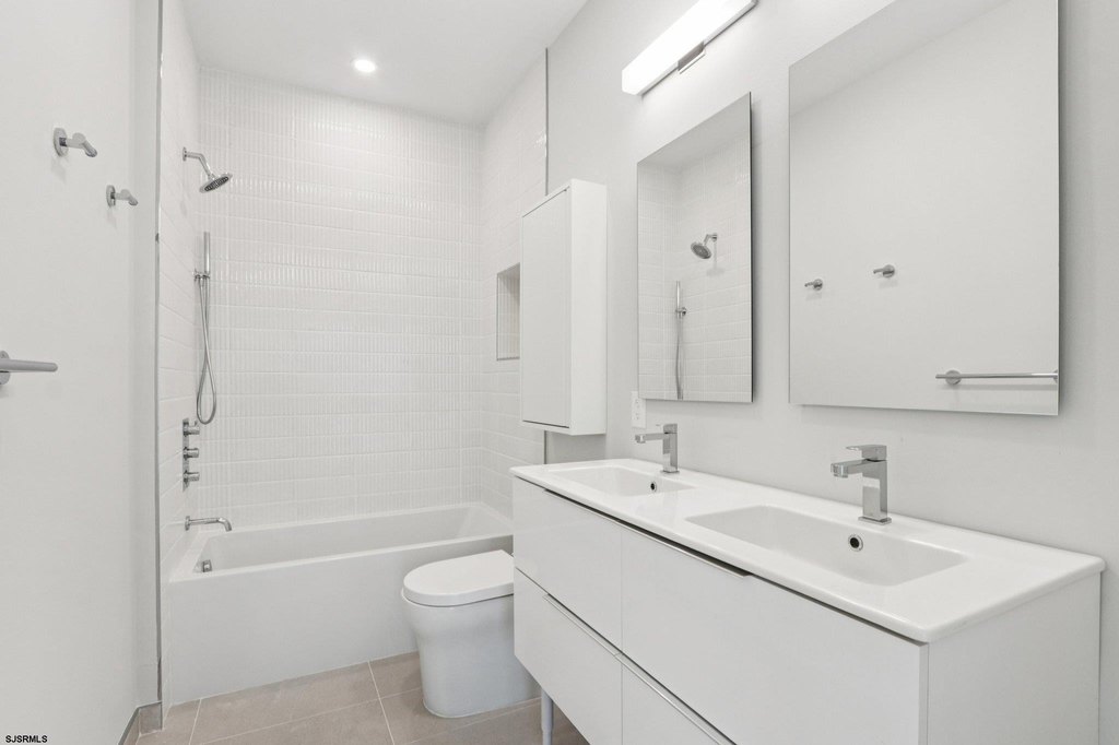 Atlantic City, New Jersey, 08401, United States, ,Residential,Forsale,2004608