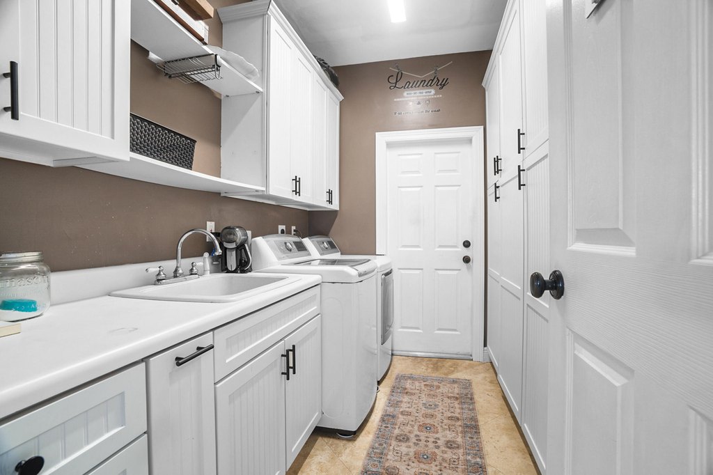 Boca Raton, Florida, 33487, United States, 4 Bedrooms Bedrooms, ,5 BathroomsBathrooms,Residential,Forsale,1996332