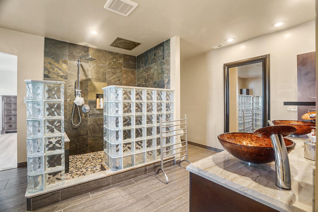 Boca Raton, Florida, 33487, United States, 4 Bedrooms Bedrooms, ,5 BathroomsBathrooms,Residential,Forsale,1996332