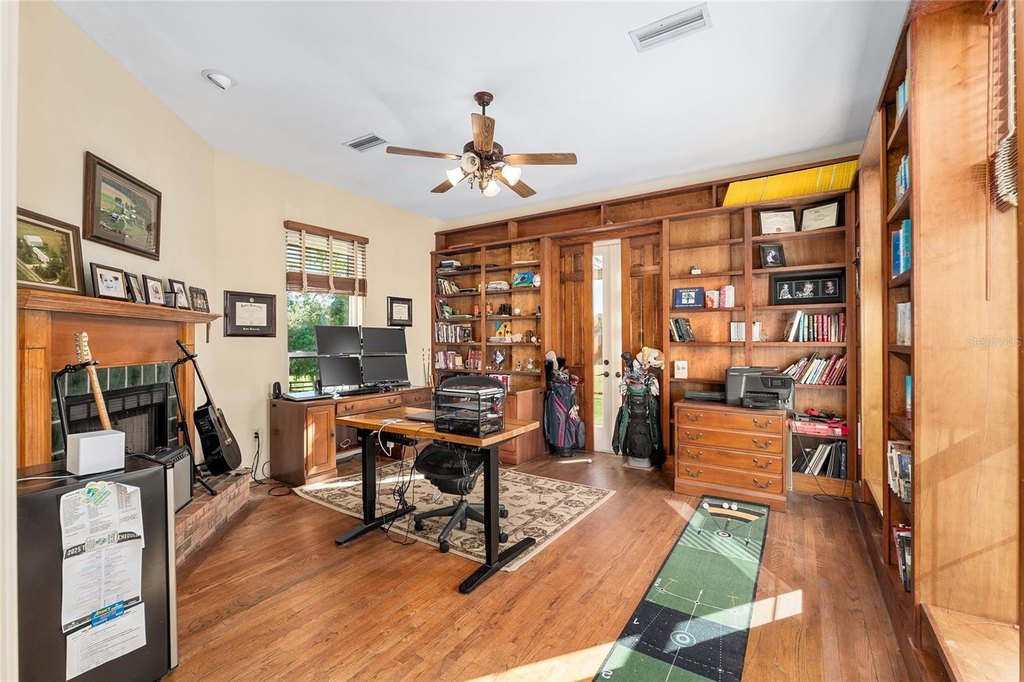 OCALA, Florida, 34476, United States, 4 Bedrooms Bedrooms, ,3 BathroomsBathrooms,Residential,Forsale,2004587