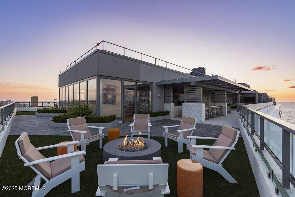 Asbury Park, New Jersey, 07712, United States, 6 Bedrooms Bedrooms, ,5.5 BathroomsBathrooms,Residential,Forsale,2004092