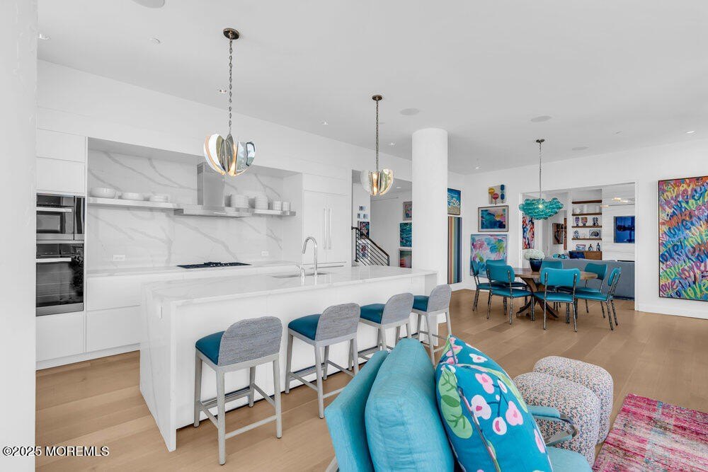 Asbury Park, New Jersey, 07712, United States, 6 Bedrooms Bedrooms, ,5.5 BathroomsBathrooms,Residential,Forsale,2004092