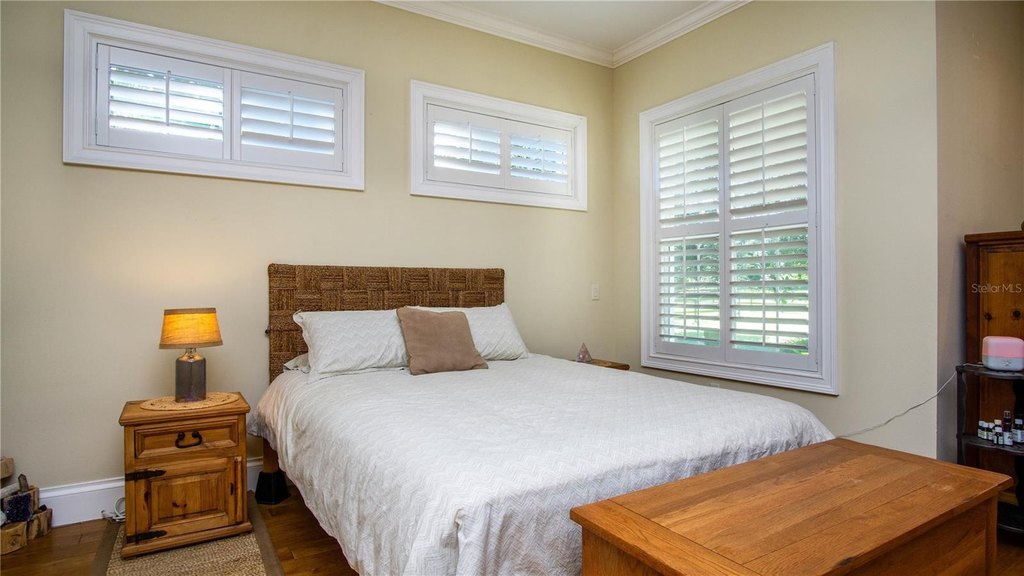 OCALA, Florida, 34476, United States, 5 Bedrooms Bedrooms, ,4.5 BathroomsBathrooms,Residential,Forsale,2009537