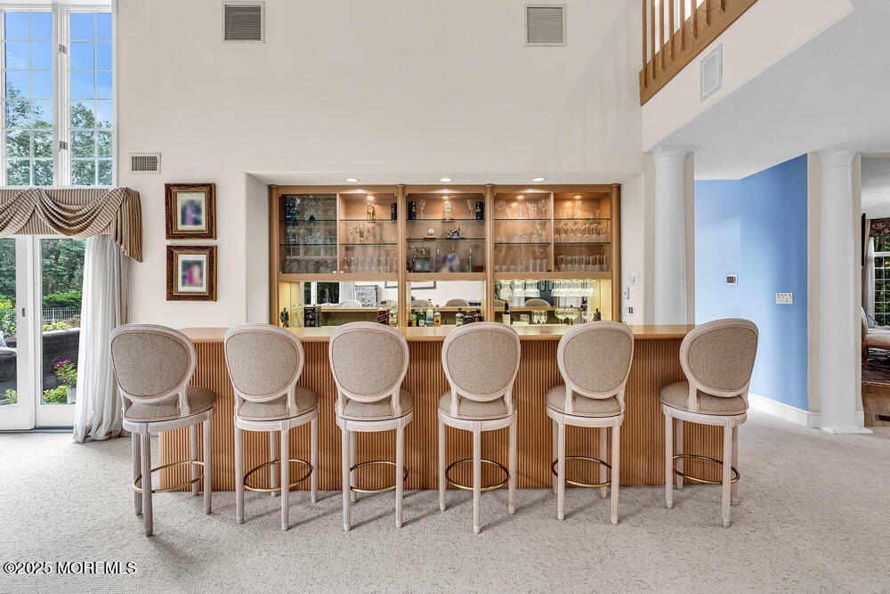 Wall, New Jersey, 07719, United States, 5 Bedrooms Bedrooms, ,5.5 BathroomsBathrooms,Residential,Forsale,1972303