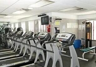 Toms River, New Jersey, 08755, United States, 2 Bedrooms Bedrooms, ,2 BathroomsBathrooms,Residential,Forsale,1992735