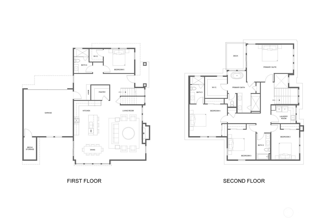 Kirkland, Washington, 98033, United States, 5 Bedrooms Bedrooms, ,4 BathroomsBathrooms,Residential,Forsale,1990717