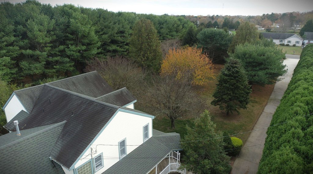 Petersburg, New Jersey, 08270, United States, 4 Bedrooms Bedrooms, ,2.5 BathroomsBathrooms,Residential,Forsale,1994154