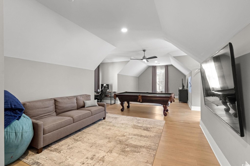 Myrtle Beach, South Carolina, 29577, United States, 5 Bedrooms Bedrooms, ,4.5 BathroomsBathrooms,Residential,Forsale,2008937