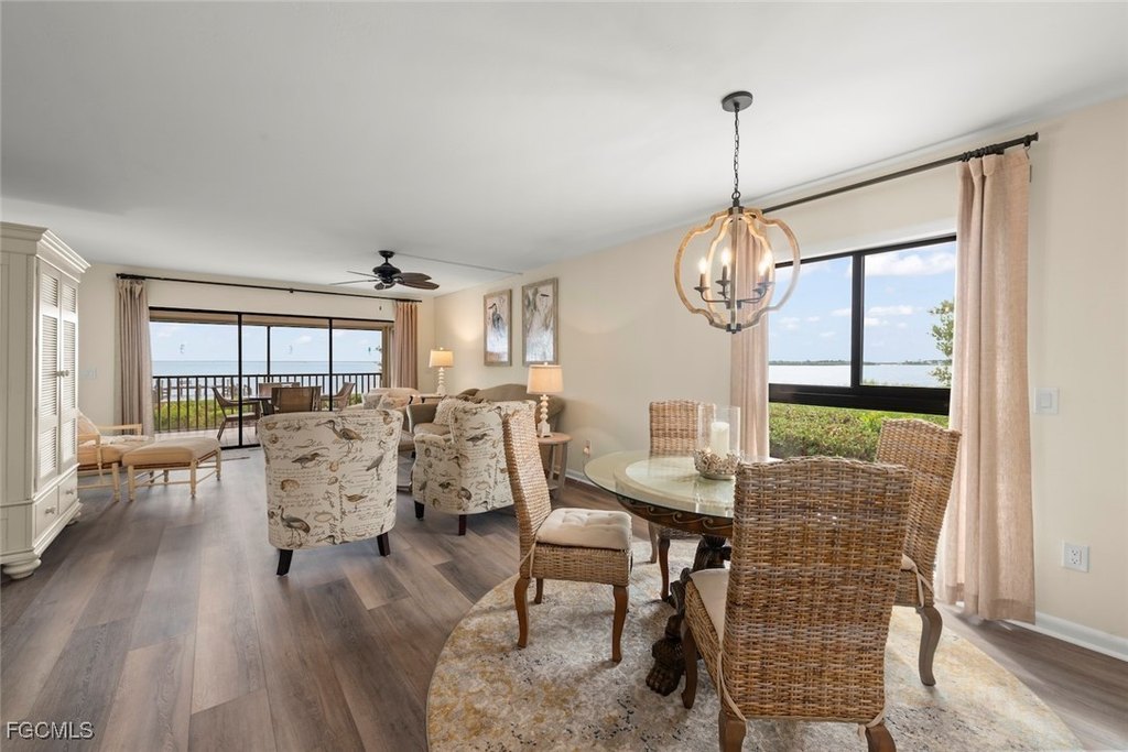 Captiva, Florida, 33924, United States, 2 Bedrooms Bedrooms, ,2 BathroomsBathrooms,Residential,Forsale,1998636