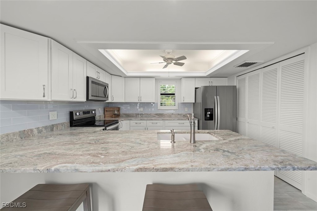 Captiva, Florida, 33924, United States, 2 Bedrooms Bedrooms, ,2 BathroomsBathrooms,Residential,Forsale,1998636