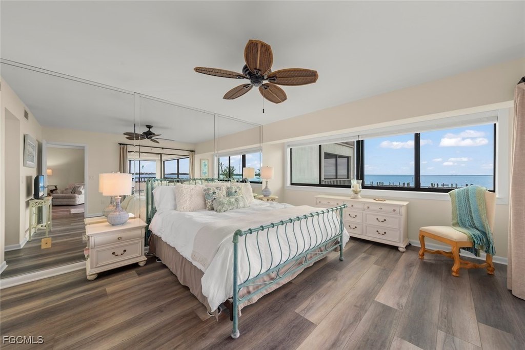 Captiva, Florida, 33924, United States, 2 Bedrooms Bedrooms, ,2 BathroomsBathrooms,Residential,Forsale,1998636